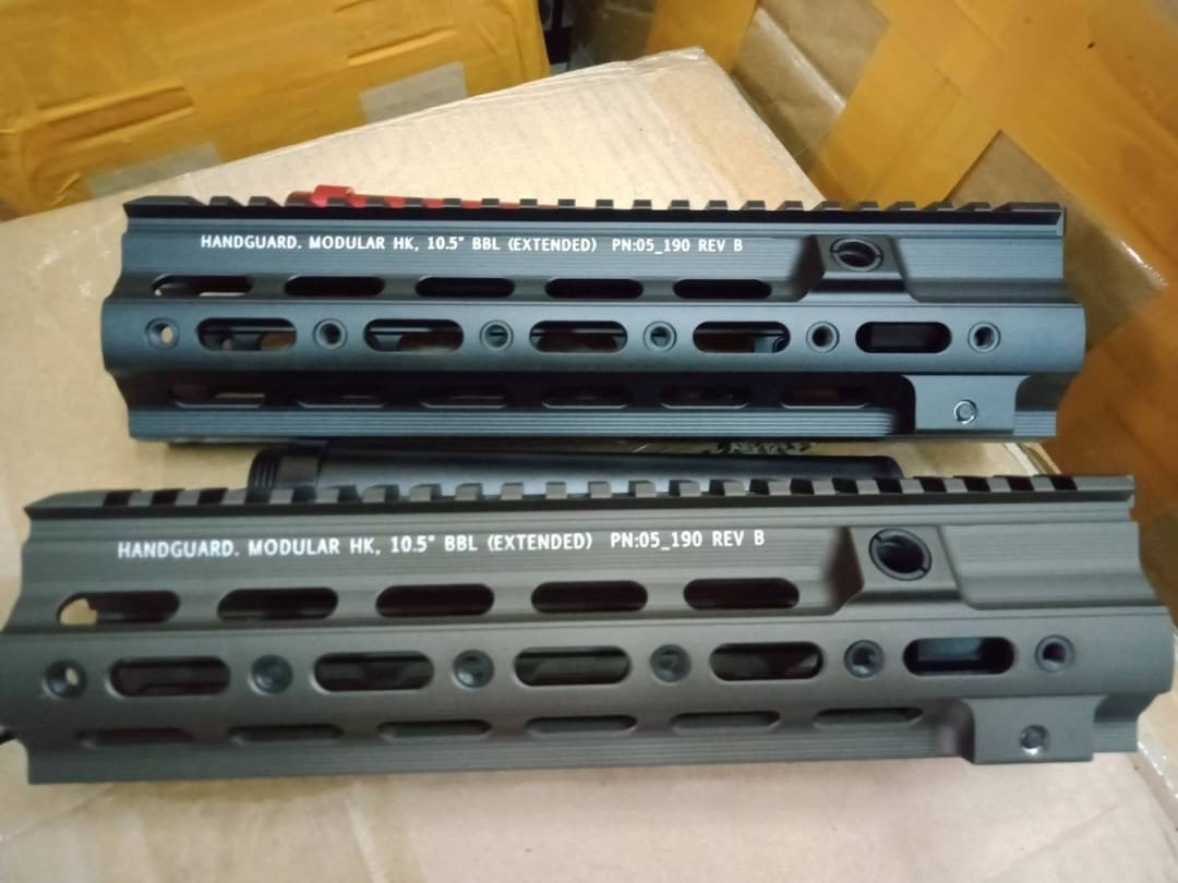 ðāļāļāļāļīāļāļāļēāļĄ āļāļāđāļāļĢāđ āļāļāđāļĨāļāđ āļŠāļīāļāļāđāļēāđāļāđāļēāļĄāļēāđāļŦāļĄāđāļāļļāļāđāļ§āļąāļāļāļĢāļąāļð ð°New.āļŠāļīāļāļāđāļēāļĄāļēāđāļŦāļĄāđāļāļļāļāļĢāļēāļĒāļāļēāļĢ ðāļĢāļēāļāļēāđāļāļĢāđāļĄāļāļąāđāļāļāļļāļāļĢāļēāļĒāļāļēāļĢð ð°āļāļģāļŦāļāđāļēāļĒāļāļļāļāļāļĢāļāđāļĒāļļāļāļāļ§āļīāļāļĩāļāļļāļāļāļāļīāļ ðāļāļąāļāļŠāđāļāļāļąāđāļ§āļāļĢāļ°āđāļāļĻ EMS / āđāļāļāļĢāļĩāđ / āļāļāļŠāđāļāđāļāļāļāļ ð°āļāļīāļāļāđāļāļŠāļāļāļ