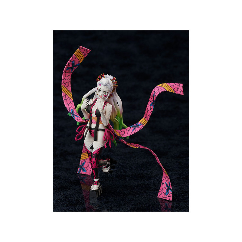 เปิดจอง : (BUZZmod.) Daki