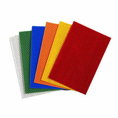 รับตัดสติ๊กเกอร์ 3M สูงสุด 48 นิ้ว ไม่ต้องต่อ ป้ายสติ๊กเกอร์