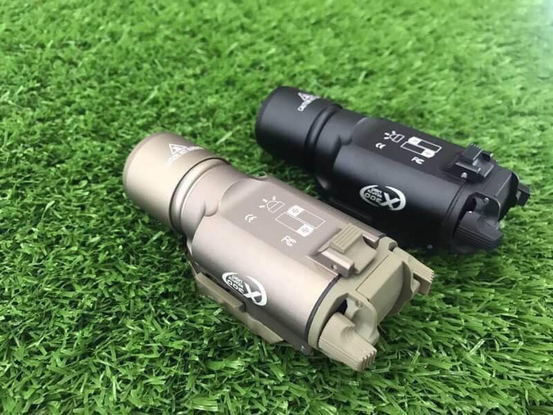 New.ซองปืนพกนอก Cytac Fits Glock 17, 22, 31 (Gen 1, 2, 3, 4) Fits Glock 19, 23, 32 (Gen 1,2,3,4) Fits Colt 1911-5", Girsan 1911 MC, Variants 1911 Fits Beretta 92, Beretta 92FS, GSG92, Girsan Regard MC ปืนยิง IDPA ปรับระดับสูงต่ำได้ตามต้องการ 🔰