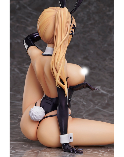 เปิดจอง : Rio: Bare Leg Ver.