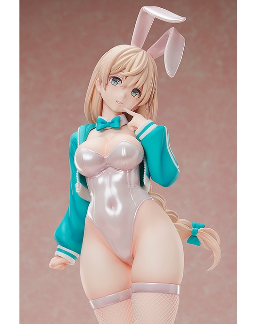 เปิดจอง : Hajime Aotsugi