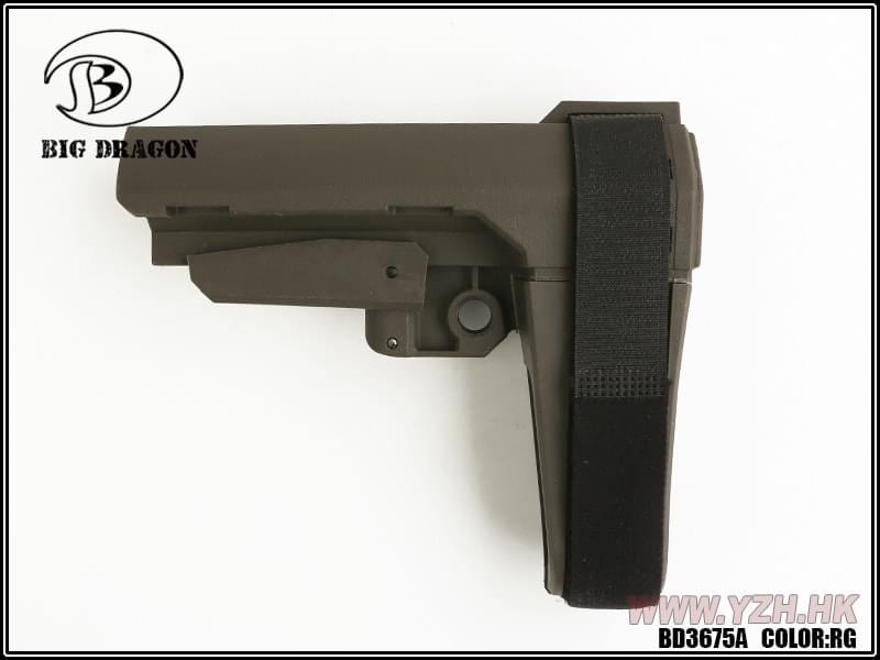 📌กดติดตาม กดแชร์ กดไลท์ สินค้าเข้ามาใหม่ทุกๆวันครับ📌 🔰New.สินค้ามาใหม่ทุกรายการ 📌ราคาโปรโมชั่นทุกรายการ📌 🔰จำหน่ายอุปกรณ์ยุทธวิธีทุกชนิด 📌จัดส่งทั่วประเทศ EMS / เคอรี่ / ขนส่งเอกชน 🔰ติดต่อสอบถ