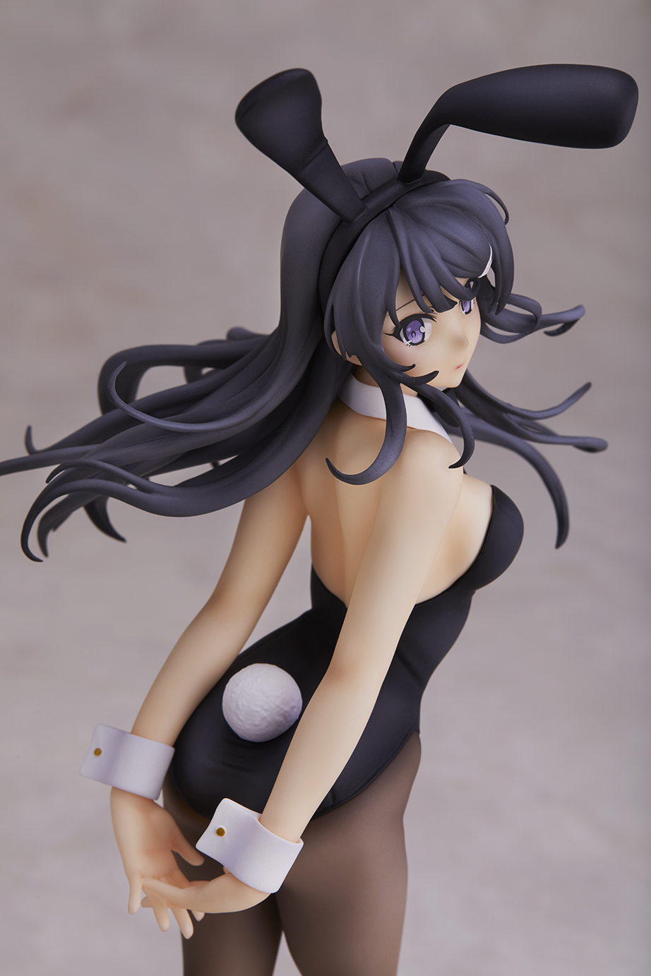 เปิดจอง : MAI SAKURAJIMA ver 1/7 Scale Figure(re-run)