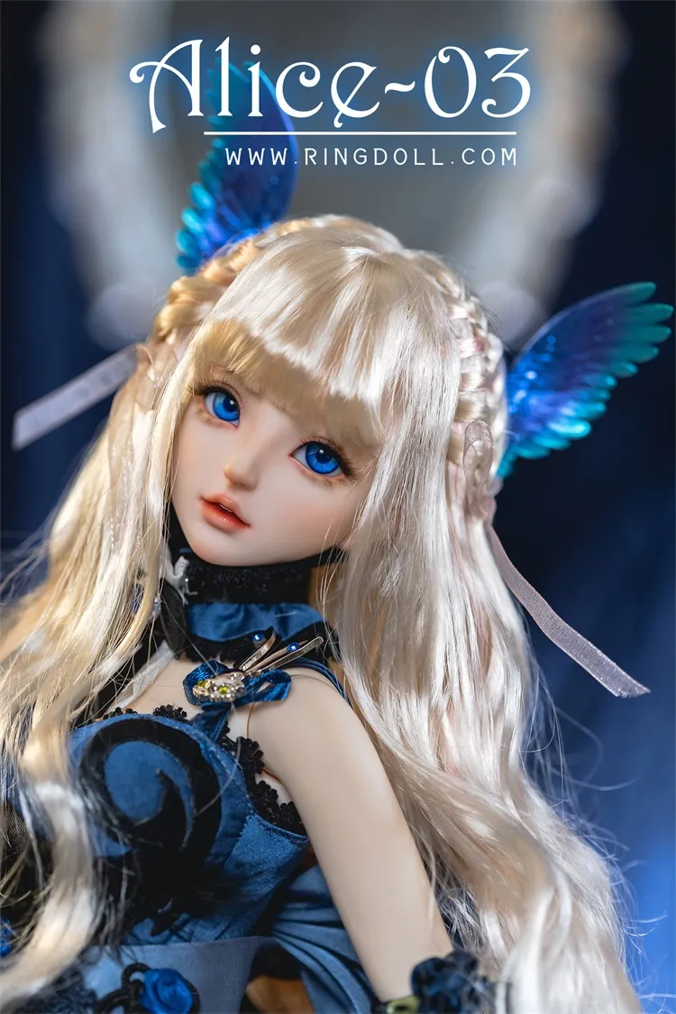 Alice 03