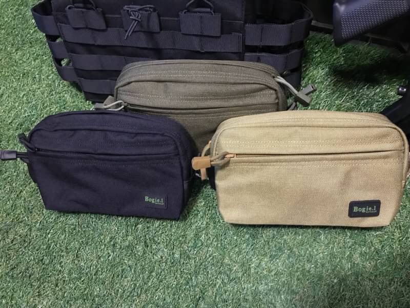 New.กระเป๋าเอากประสงค์ยัทธวิธี ผ้า CORDURA ราคาพิเศษ