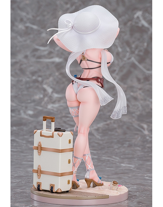 เปิดจอง : Mira