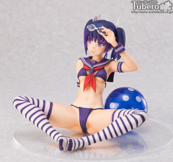 เปิดจอง : Comic Aun Nagi Nanami Illustrated By Kurehito Misaki