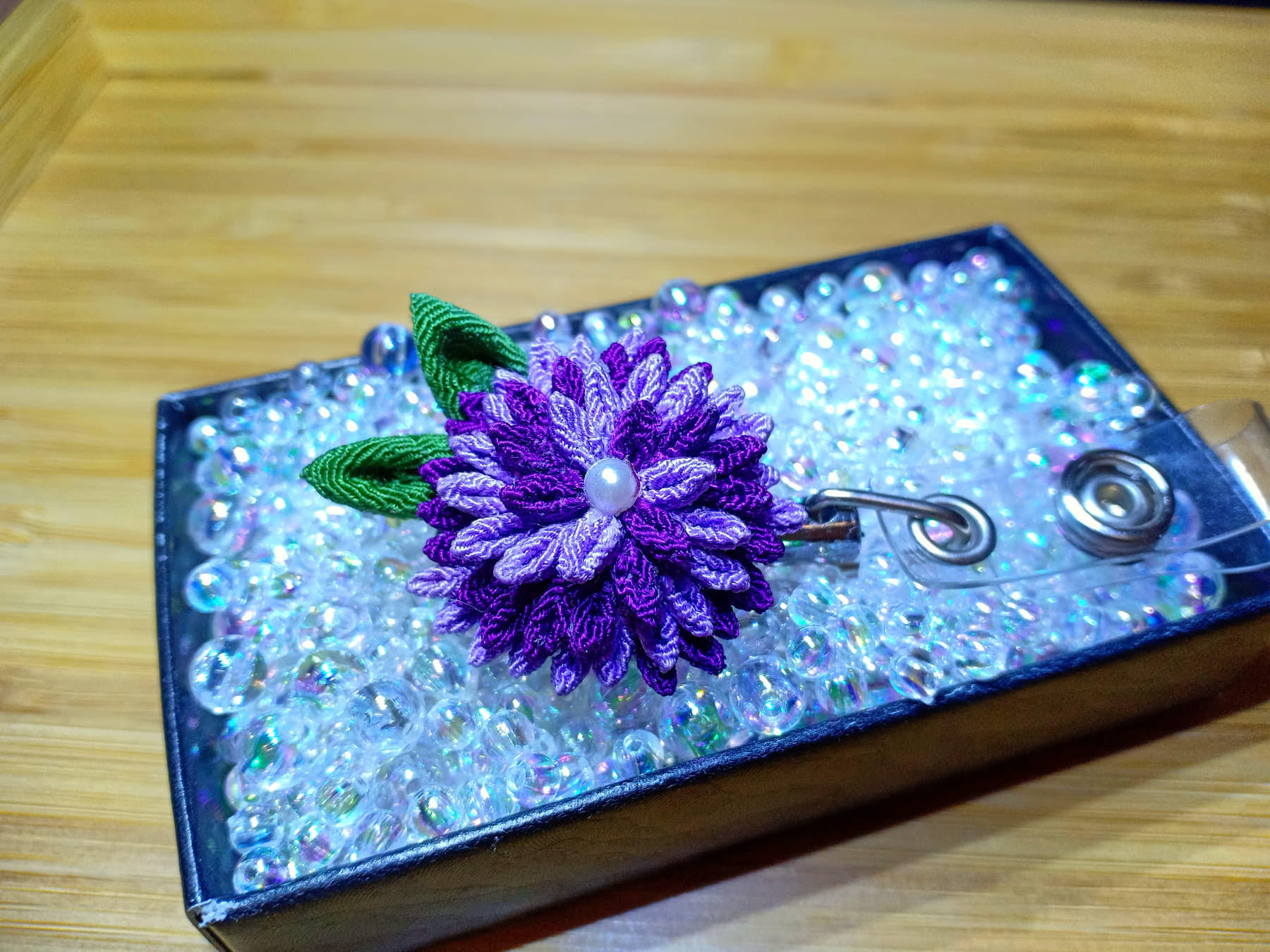 SKU-01648