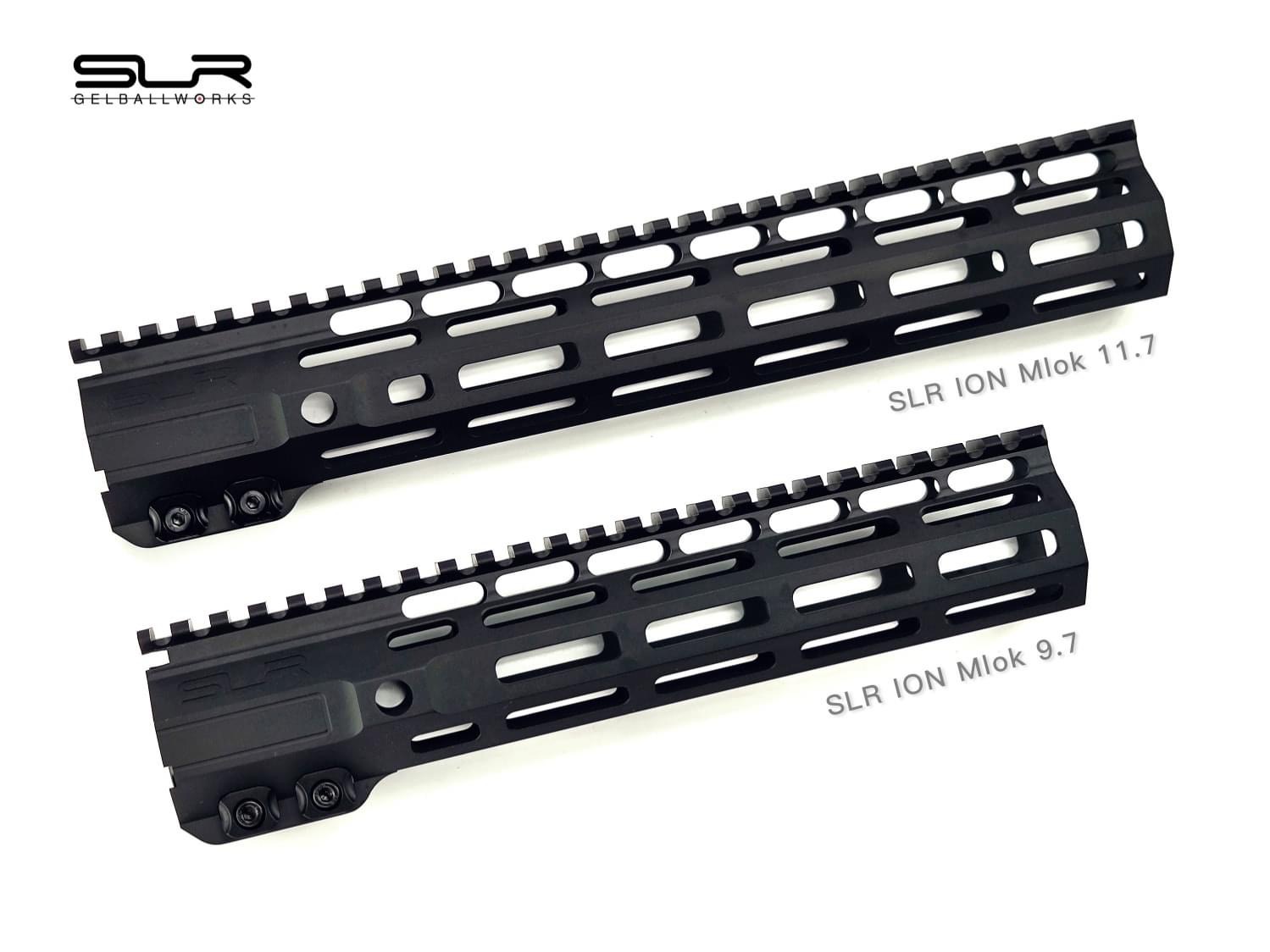 ðāļāļāļāļīāļāļāļēāļĄ āļāļāđāļāļĢāđ āļāļāđāļĨāļāđ āļŠāļīāļāļāđāļēāđāļāđāļēāļĄāļēāđāļŦāļĄāđāļāļļāļāđāļ§āļąāļāļāļĢāļąāļð ð°New.āļŠāļīāļāļāđāļēāļĄāļēāđāļŦāļĄāđāļāļļāļāļĢāļēāļĒāļāļēāļĢ ðāļĢāļēāļāļēāđāļāļĢāđāļĄāļāļąāđāļāļāļļāļāļĢāļēāļĒāļāļēāļĢð ð°āļāļģāļŦāļāđāļēāļĒāļāļļāļāļāļĢāļāđāļĒāļļāļāļāļ§āļīāļāļĩāļāļļāļāļāļāļīāļ ðāļāļąāļāļŠāđāļāļāļąāđāļ§āļāļĢāļ°āđāļāļĻ EMS / āđāļāļāļĢāļĩāđ / āļāļāļŠāđāļāđāļāļāļāļ ð°āļāļīāļāļāđāļāļŠāļāļāļ