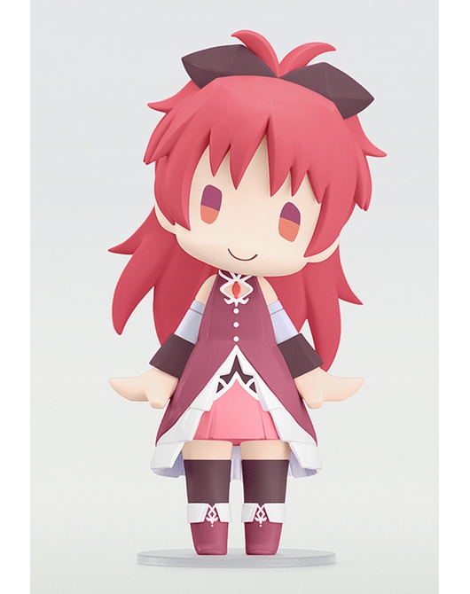 เปิดจอง : Hello! Good Smile Kyoko Sakura