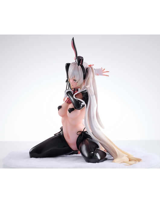 เปิดจอง : Nana Kuroe Tapestry Set Edition