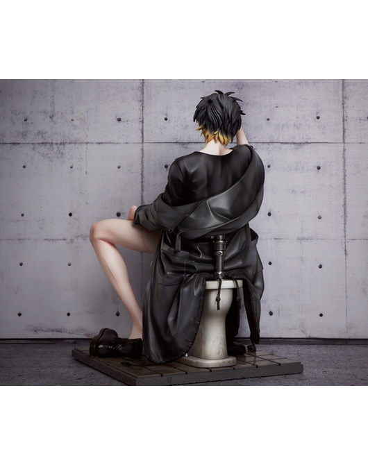 เปิดจอง : Towa