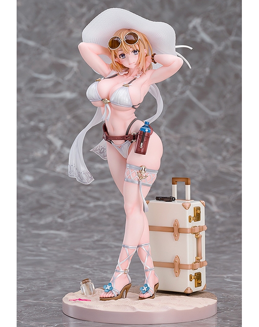 เปิดจอง : Mira