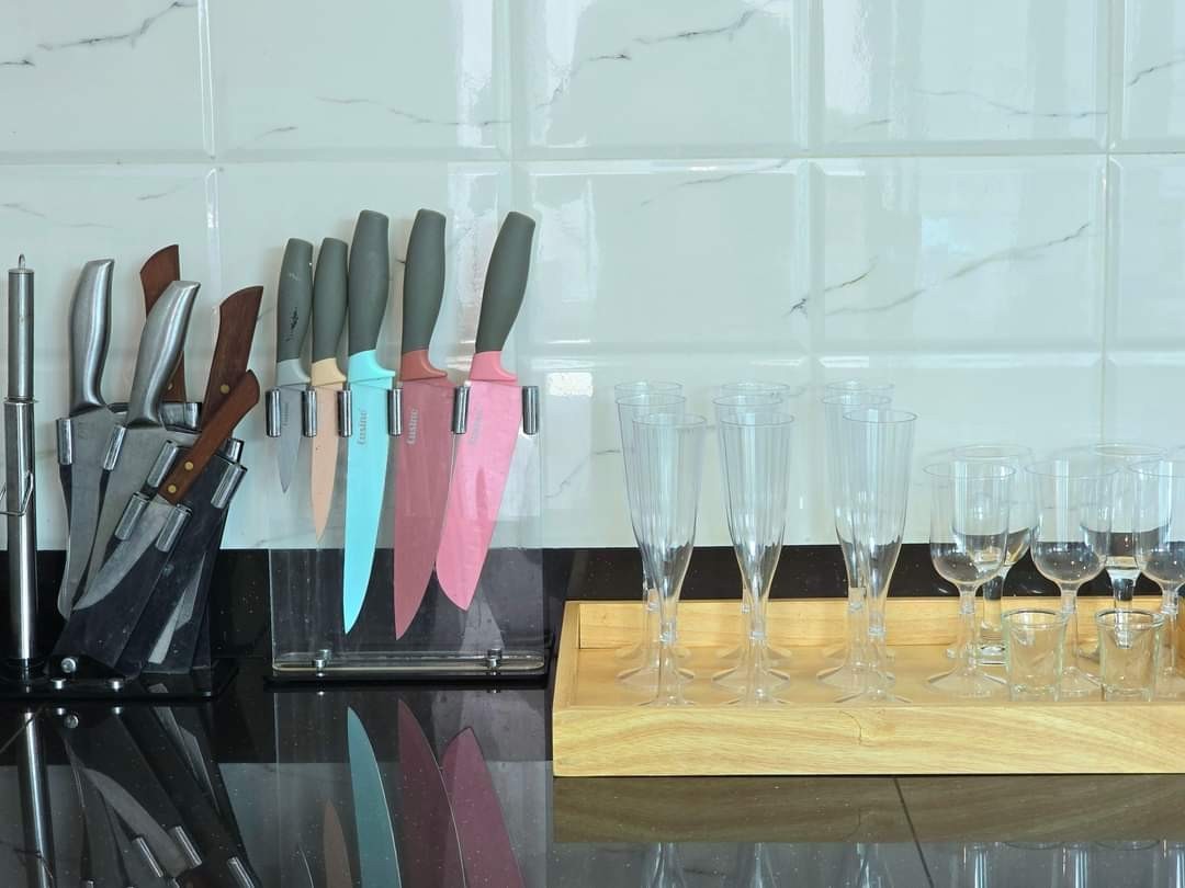 HR4004 บ้านพักหัวหิน Club House Hua Hin Pool Villa