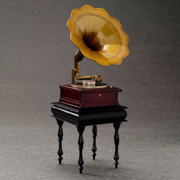 เปิดจอง : Bien