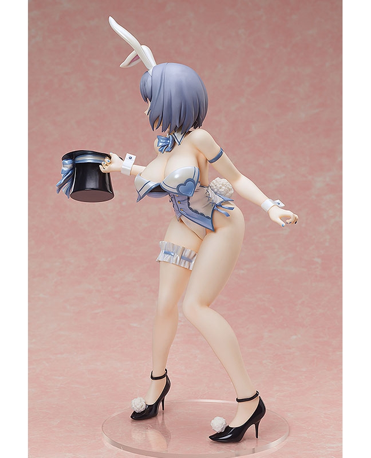 เปิดจอง : Yumi: Bare Leg Bunny Ver.