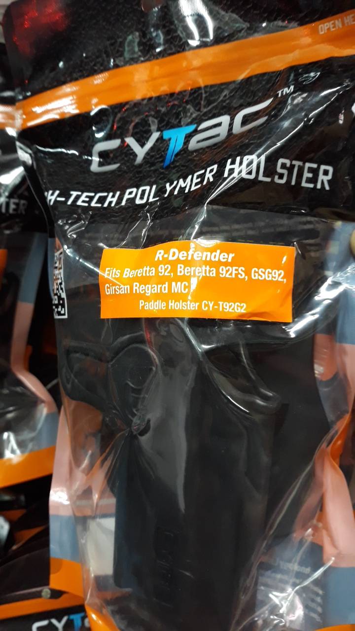 🔥New.สินค้ามาใหม่ครับ🔥 📌สนใจรายการไหนเพิ่มเติมดูจากเว็บไซต์นี้ได้เลยครับ 📌❗️ราคาโปรโมชชั่นราคาพิเศษ ❗️📌 ✅ จำหน่ายอุปกรณ์ยุทธวิธีทุกชนิด จัดส่งทั่วประเทศ EMS และขนส่งเอกชน ✅❗️