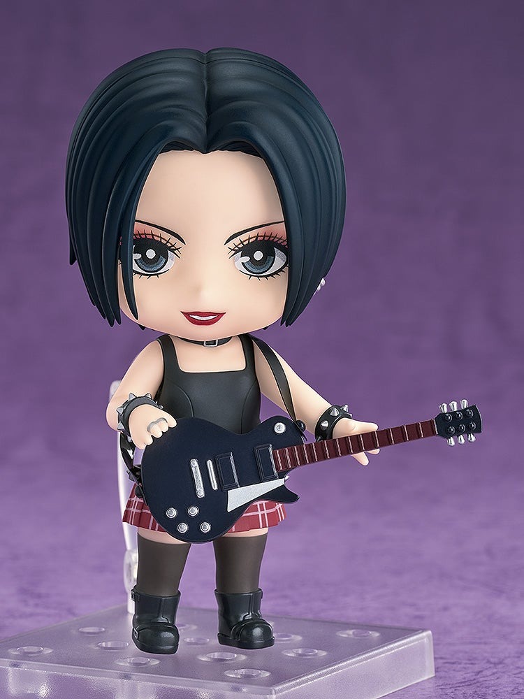 เปิดจอง : Nendoroid Nana Osaki