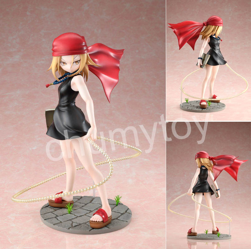 เปิดจอง : Anna Kyoyama