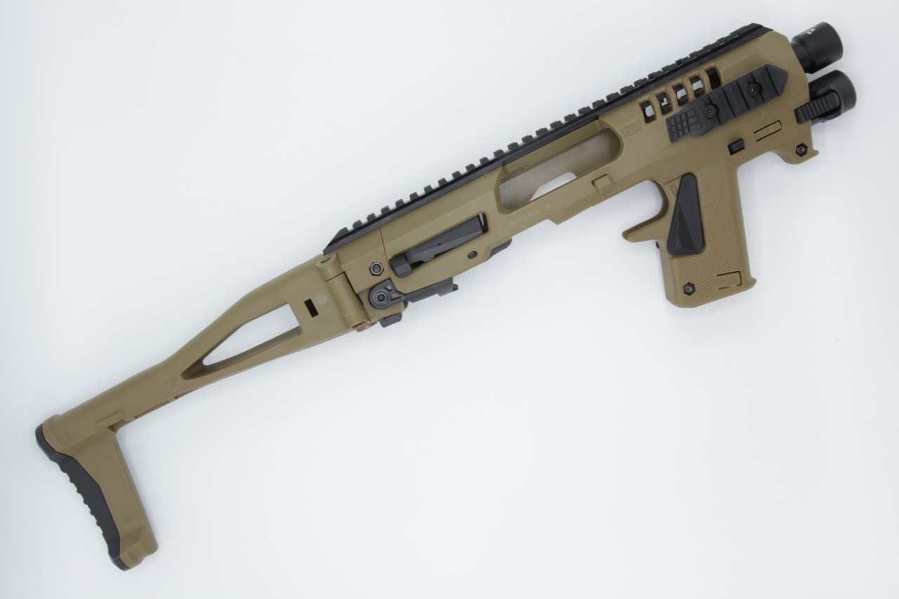 📌กดติดตาม กดแชร์ กดไลท์ สินค้าเข้ามาใหม่ทุกๆวันครับ📌 🔰New.สินค้ามาใหม่ทุกรายการ 📌ราคาโปรโมชั่นทุกรายการ📌 🔰จำหน่ายอุปกรณ์ยุทธวิธีทุกชนิด 📌จัดส่งทั่วประเทศ EMS / เคอรี่ / ขนส่งเอกชน 🔰ติดต่อสอบถ