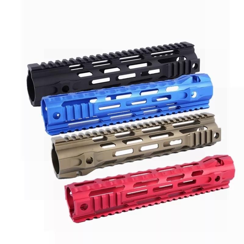 ðāļāļāļāļīāļāļāļēāļĄ āļāļāđāļāļĢāđ āļāļāđāļĨāļāđ āļŠāļīāļāļāđāļēāđāļāđāļēāļĄāļēāđāļŦāļĄāđāļāļļāļāđāļ§āļąāļāļāļĢāļąāļð ð°New.āļŠāļīāļāļāđāļēāļĄāļēāđāļŦāļĄāđāļāļļāļāļĢāļēāļĒāļāļēāļĢ ðāļĢāļēāļāļēāđāļāļĢāđāļĄāļāļąāđāļāļāļļāļāļĢāļēāļĒāļāļēāļĢð ð°āļāļģāļŦāļāđāļēāļĒāļāļļāļāļāļĢāļāđāļĒāļļāļāļāļ§āļīāļāļĩāļāļļāļāļāļāļīāļ ðāļāļąāļāļŠāđāļāļāļąāđāļ§āļāļĢāļ°āđāļāļĻ EMS / āđāļāļāļĢāļĩāđ / āļāļāļŠāđāļāđāļāļāļāļ ð°āļāļīāļāļāđāļāļŠāļāļāļ