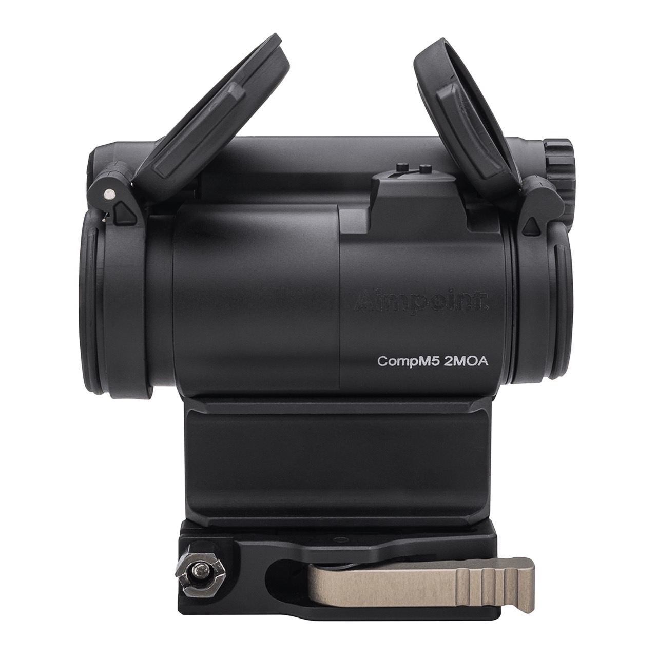New.A impgint CompM5 2MOA