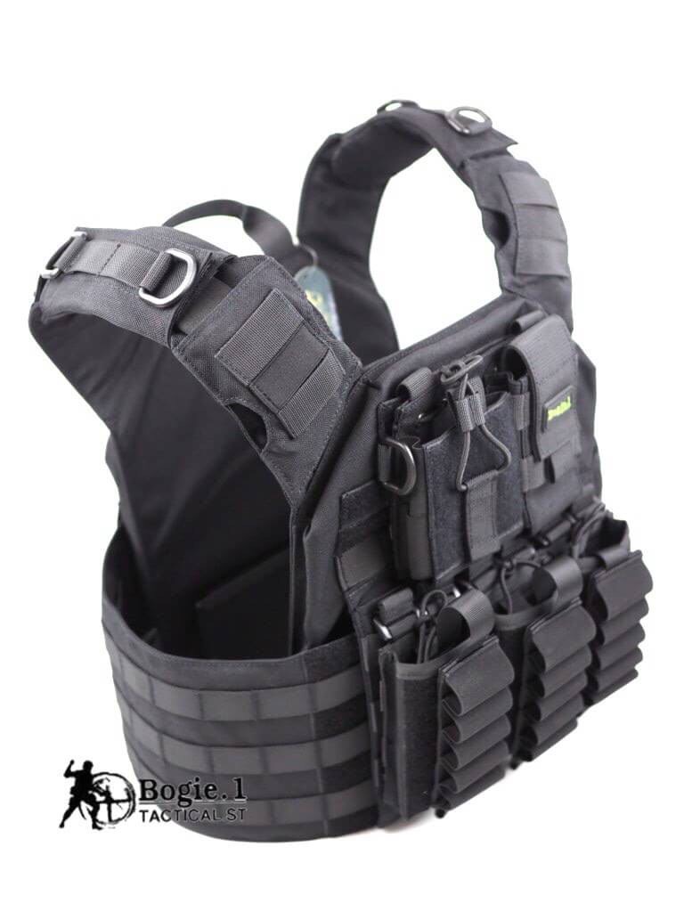 📌กดติดตาม สินค้าเข้ามาใหม่ทุกๆวันครับ📌 🔰New.สินค้ามาใหม่ทุกรายการ 📌ราคาโปรโมชั่นทุกรายการ📌 🔰จำหน่ายอุปกรณ์ยุทธวิธีทุกชนิด 📌จัดส่งทั่วประเทศ EMS / เคอรี่ / ขนส่งเอกชน 🔰ติดต่อสอบถามสั่งซื้อสินค