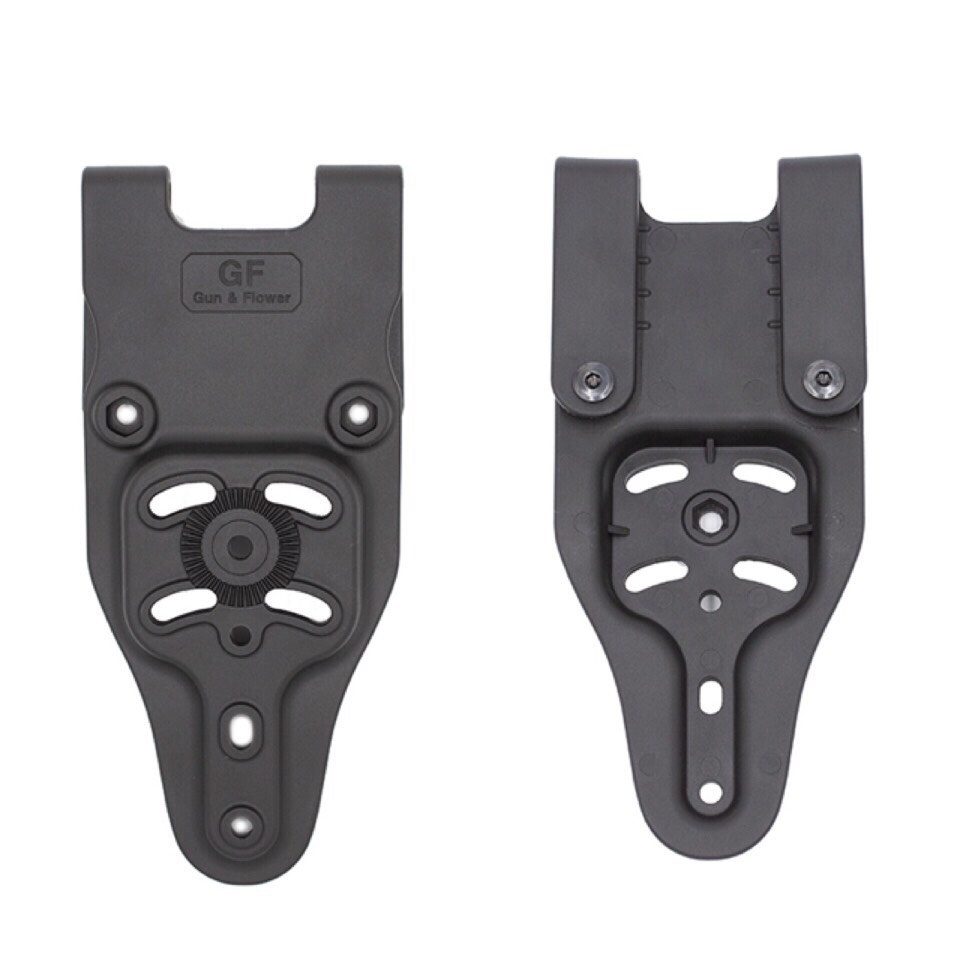 🔥ลูกค้าสามารถดูสินค้าทั้งหมดจาก แอด id Line:@bkkboy88 (ใส่ @ นำหน้าด้วยนะครับ) 🔥 ✅New.สินค้ามาใหม่ ✅จำหน่ายอุปกรณ์ยุทธวิธีทุกชนิด จัดส่งทั่วประเทศ EMS / เคอรี่ / ขนส่งเอกชน ✅ติดต่อสอบถามสั่งซื้อสินค้าทาง in box ได้ตลอด