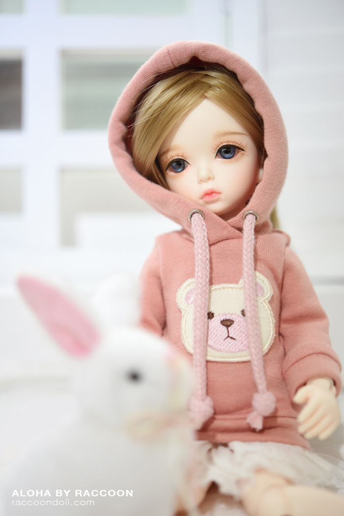 Lovely_Aloha