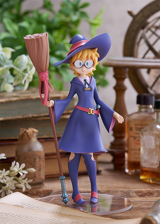 เปิดจอง : Pop Up Parade Lotte Jansson