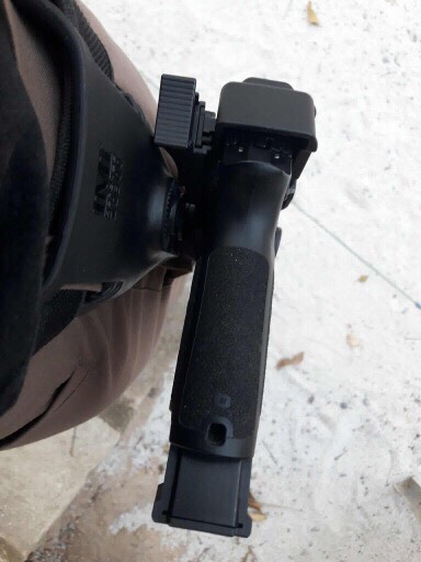 New.อุปกรณ์แต่งยุทธวิธี SIG P320sp ซองปืนพกใน พกด้านขวา / พกด้านซ้าย SIG P320sp ซองปืนพกนอก พกด้านขวา / พกด้านซ้าย SIG P320sp เพจ*เหน็บเข็มขัด SIG P320sp เพจ*พกต่ำ SIG P320sp เพจ*รัดต้นขา SIG P320sp 📌❗️ราคาโปรโมชชั่น ราคาพิเศษ ❗️