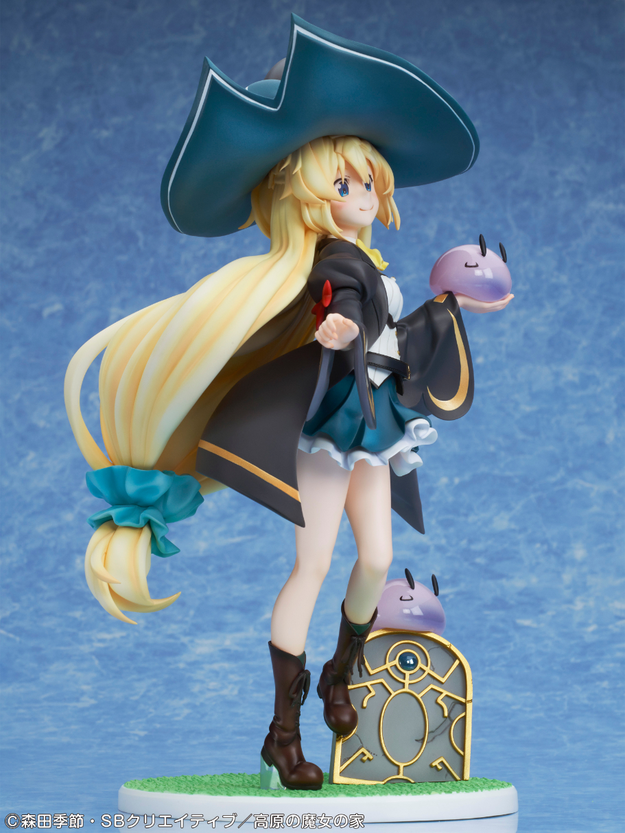 เปิดจอง : Azusa