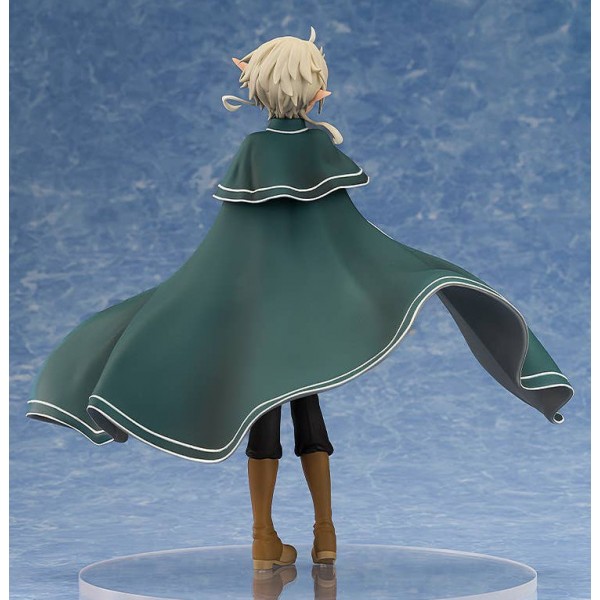 เปิดจอง : Sylphiette