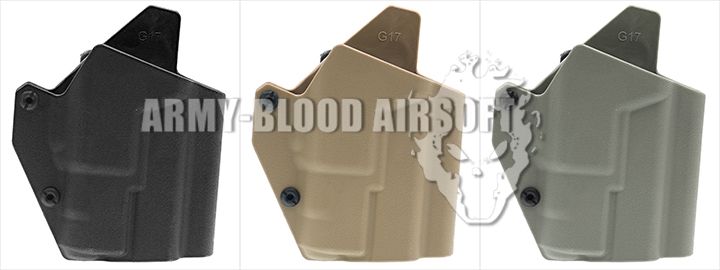 ðĨāļĨāļđāļāļāđāļēāļŠāļēāļĄāļēāļĢāļāļāļđāļŠāļīāļāļāđāļēāļāļąāđāļāļŦāļĄāļāļāļēāļ āđāļāļ id Line:@bkkboy88 (āđāļŠāđ @ āļāļģāļŦāļāđāļēāļāđāļ§āļĒāļāļ°āļāļĢāļąāļ) ðĨ â
New.āļŠāļīāļāļāđāļēāļĄāļēāđāļŦāļĄāđ â
āļāļģāļŦāļāđāļēāļĒāļāļļāļāļāļĢāļāđāļĒāļļāļāļāļ§āļīāļāļĩāļāļļāļāļāļāļīāļ āļāļąāļāļŠāđāļāļāļąāđāļ§āļāļĢāļ°āđāļāļĻ EMS / āđāļāļāļĢāļĩāđ / āļāļāļŠāđāļāđāļāļāļāļ â
āļāļīāļāļāđāļāļŠāļāļāļāļēāļĄāļŠāļąāđāļāļāļ·āđāļāļŠāļīāļāļāđāļēāļāļēāļ in box āđāļāđāļāļĨāļāļ