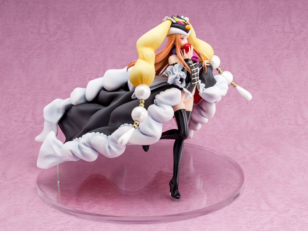 เปิดจอง : PENGUINDRUM Princess of the Crystal -10th AnniversaryVer.