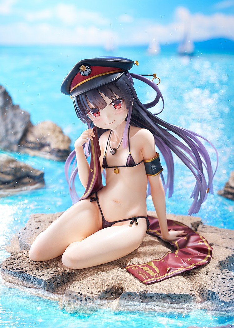 เปิดจอง : Hachiroku