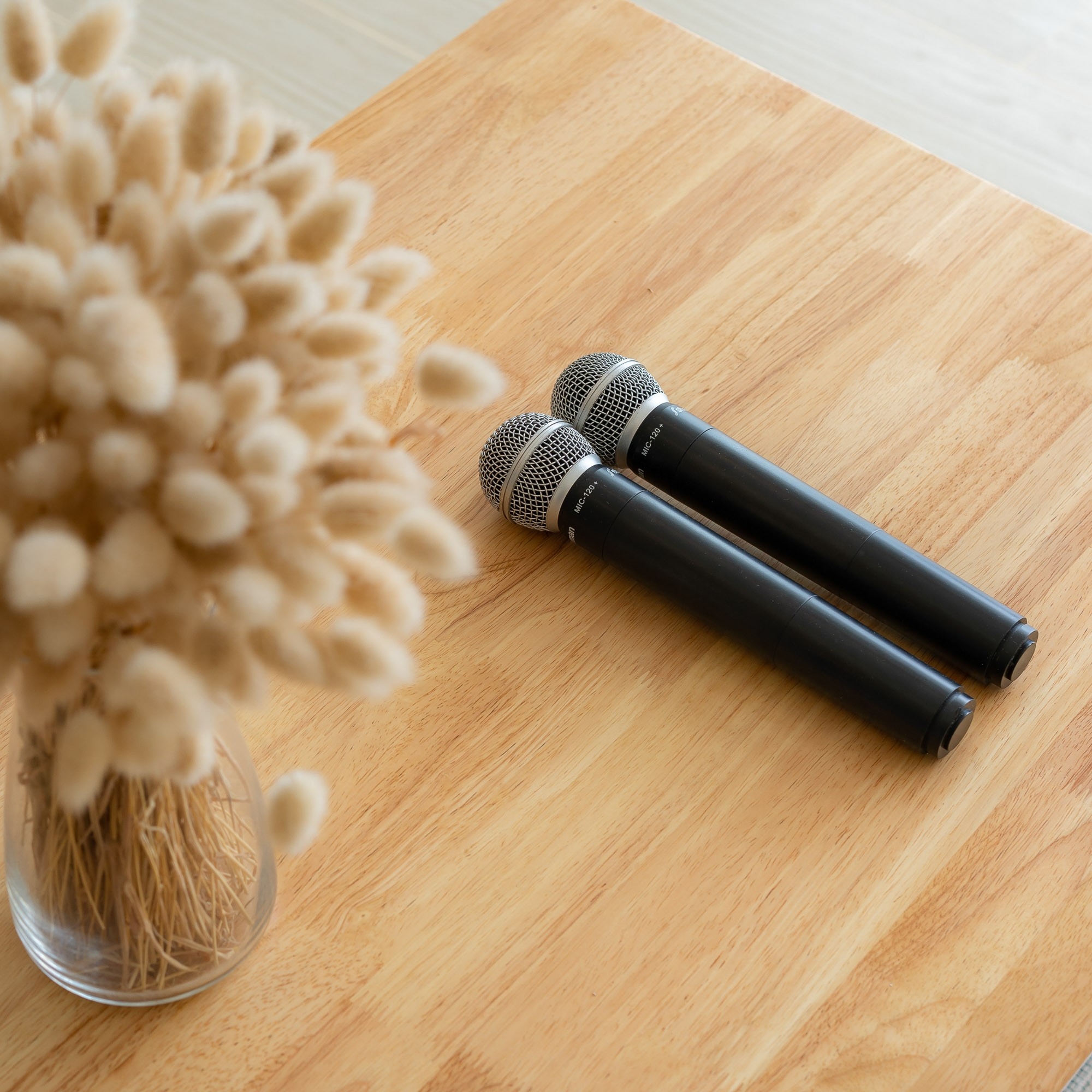 HR15048 บ้านพักติดทะเล กุยบุรี De Pana Beach Villa