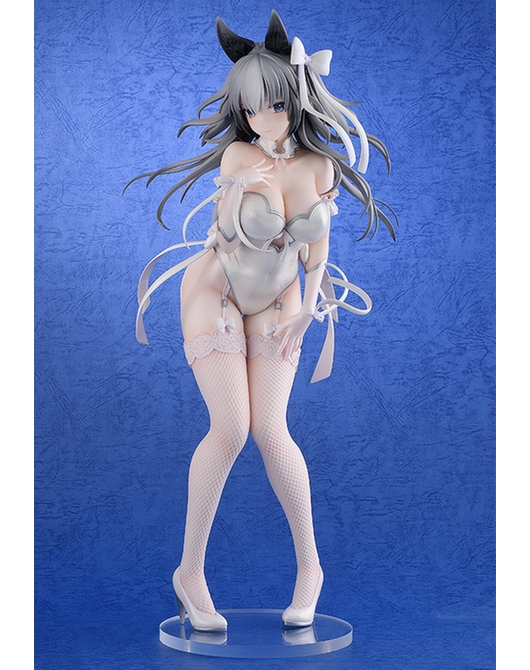 เปิดจอง : Miu Mikura