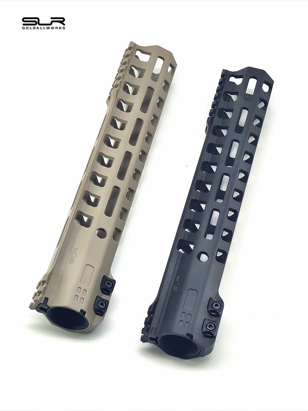 ðāļāļāļāļīāļāļāļēāļĄ āļāļāđāļāļĢāđ āļāļāđāļĨāļāđ āļŠāļīāļāļāđāļēāđāļāđāļēāļĄāļēāđāļŦāļĄāđāļāļļāļāđāļ§āļąāļāļāļĢāļąāļð ð°New.āļŠāļīāļāļāđāļēāļĄāļēāđāļŦāļĄāđāļāļļāļāļĢāļēāļĒāļāļēāļĢ ðāļĢāļēāļāļēāđāļāļĢāđāļĄāļāļąāđāļāļāļļāļāļĢāļēāļĒāļāļēāļĢð ð°āļāļģāļŦāļāđāļēāļĒāļāļļāļāļāļĢāļāđāļĒāļļāļāļāļ§āļīāļāļĩāļāļļāļāļāļāļīāļ ðāļāļąāļāļŠāđāļāļāļąāđāļ§āļāļĢāļ°āđāļāļĻ EMS / āđāļāļāļĢāļĩāđ / āļāļāļŠāđāļāđāļāļāļāļ ð°āļāļīāļāļāđāļāļŠāļāļāļ