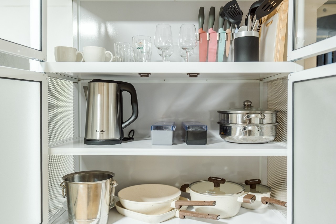 HR15076 บ้านพักติดทะเลหัวหิน The Luxe Beach Villa