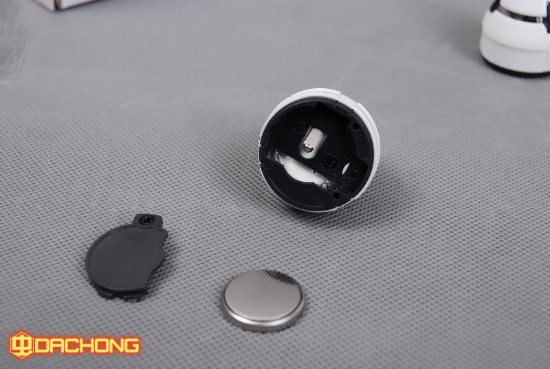 [PO]PG 1/60 OO Raiser [โมจีนTT]