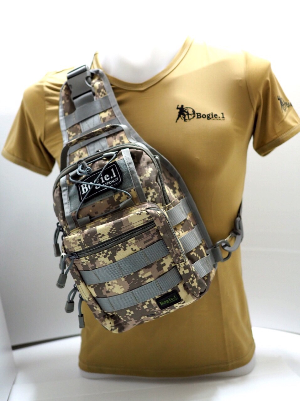 🔥ลูกค้าสามารถดูสินค้าทั้งหมดจาก แอด id Line:@bkkboy (ใส่ @ นำหน้าด้วยนะครับ) 🔥 New.สินค้าขายดี ✅ จำหน่ายอุปกรณ์ยุทธวิธีทุกชนิด จัดส่งทั่วประเทศ EMS / เคอรี่ / ขนส่งเอกชน ✅โทร 080-5946344 (คุณบอย) 🔰แอด id Line:@bkkboy 