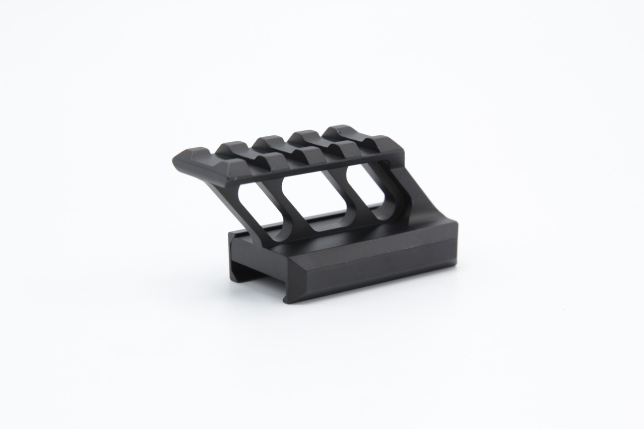 ðāļāļāļāļīāļāļāļēāļĄ āļāļāđāļāļĢāđ āļāļāđāļĨāļāđ āļŠāļīāļāļāđāļēāđāļāđāļēāļĄāļēāđāļŦāļĄāđāļāļļāļāđāļ§āļąāļāļāļĢāļąāļð ð°New.āļŠāļīāļāļāđāļēāļĄāļēāđāļŦāļĄāđāļāļļāļāļĢāļēāļĒāļāļēāļĢ ðāļĢāļēāļāļēāđāļāļĢāđāļĄāļāļąāđāļāļāļļāļāļĢāļēāļĒāļāļēāļĢð ð°āļāļģāļŦāļāđāļēāļĒāļāļļāļāļāļĢāļāđāļĒāļļāļāļāļ§āļīāļāļĩāļāļļāļāļāļāļīāļ ðāļāļąāļāļŠāđāļāļāļąāđāļ§āļāļĢāļ°āđāļāļĻ EMS / āđāļāļāļĢāļĩāđ / āļāļāļŠāđāļāđāļāļāļāļ ð°āļāļīāļāļāđāļāļŠāļāļāļ