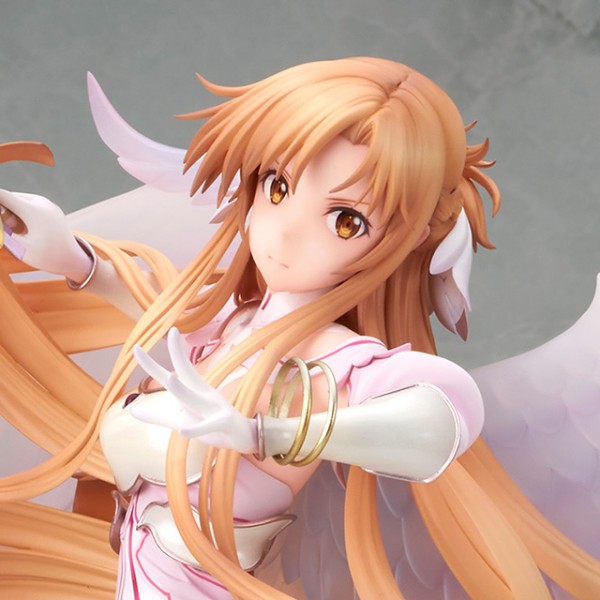 เปิดจอง : Asuna Goddess of Creation Stacia ver.