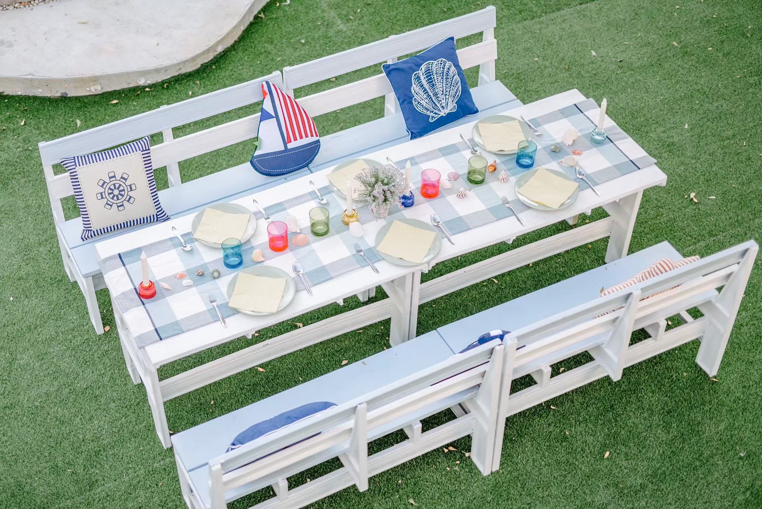 HR15011 บ้านพักติดทะเลหัวหิน บ้านวินเซิฟ พูลวิลล่า