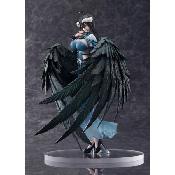 เปิดจอง : Albedo Season4 so-bin ver.