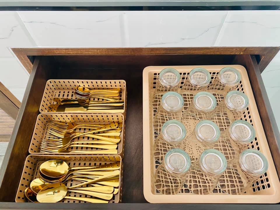 HR4004 บ้านพักหัวหิน Club House Hua Hin Pool Villa