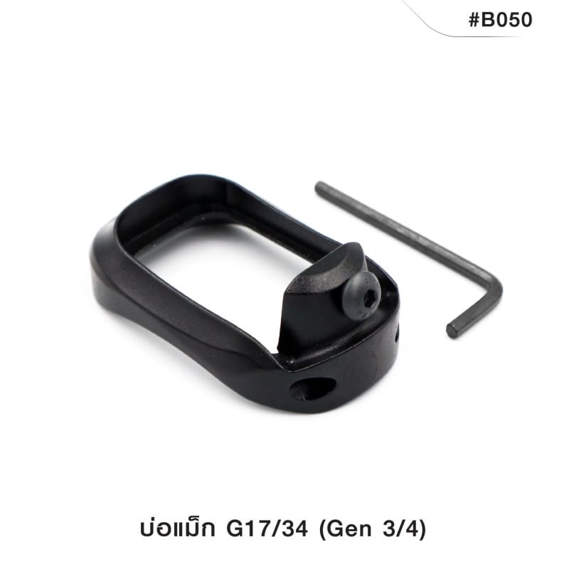 🔥ลูกค้าสามารถดูสินค้าทั้งหมดจาก แอด id Line:@bkkboy88 (ใส่ @ นำหน้าด้วยนะครับ) 🔥 ✅New.สินค้ามาใหม่ ✅จำหน่ายอุปกรณ์ยุทธวิธีทุกชนิด จัดส่งทั่วประเทศ EMS / เคอรี่ / ขนส่งเอกชน ✅ติดต่อสอบถามสั่งซื้อสินค้าทาง in box ได้ตลอด