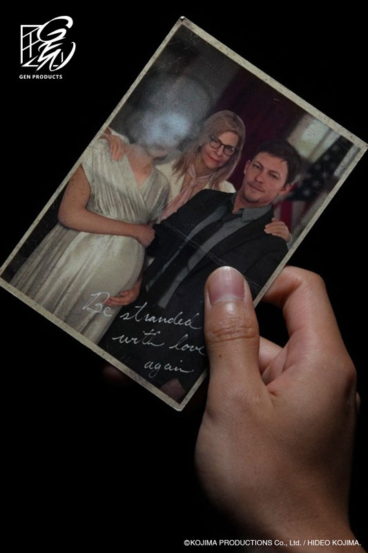 เปิดจอง : Sam